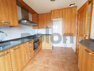unifamiliar en venta , Vendrell , 230 m2 33