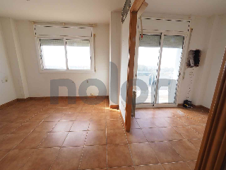 unifamiliar en venta , Vendrell , 230 m2 34