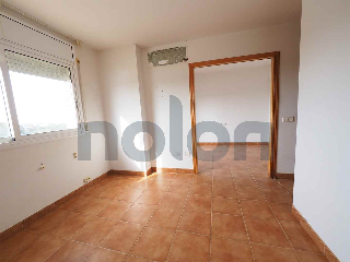 unifamiliar en venta , Vendrell , 230 m2 35