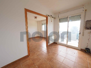 unifamiliar en venta , Vendrell , 230 m2 36
