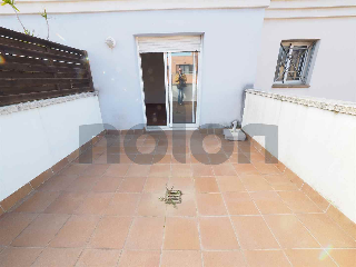 unifamiliar en venta , Vendrell , 230 m2 37