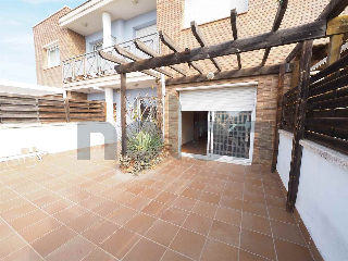 unifamiliar en venta , Vendrell , 230 m2 38