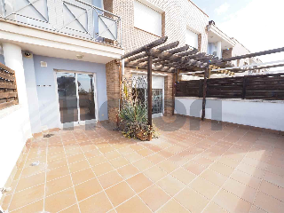 unifamiliar en venta , Vendrell , 230 m2 39