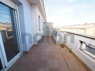 unifamiliar en venta , Vendrell , 230 m2 40