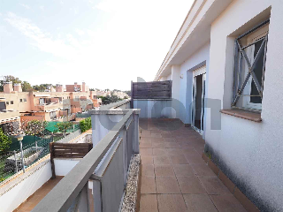 unifamiliar en venta , Vendrell , 230 m2 41