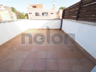 unifamiliar en venta , Vendrell , 230 m2 42