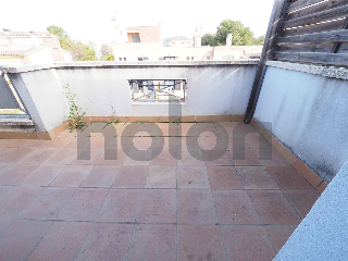 unifamiliar en venta , Vendrell , 230 m2 43