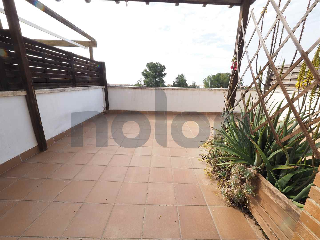 unifamiliar en venta , Vendrell , 230 m2 44