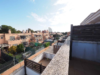 unifamiliar en venta , Vendrell , 230 m2 45