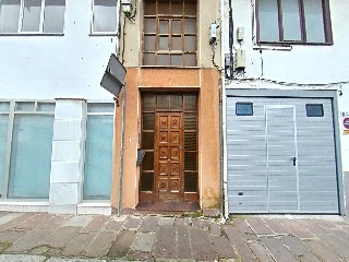 Colon 19