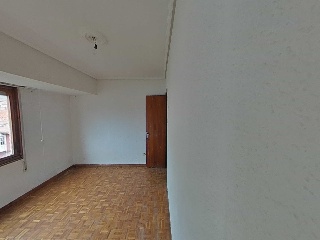 Colon 21
