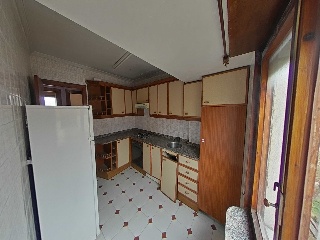 Colon 25