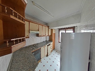 Colon 27