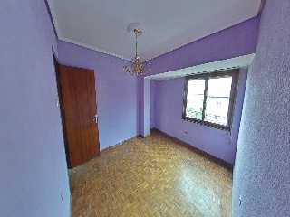 Colon 28