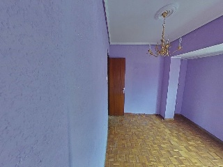 Colon 29