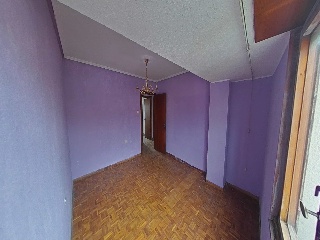 Colon 30