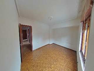 Colon 32