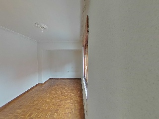 Colon 33