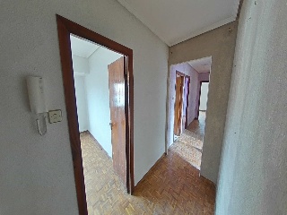 Colon 38
