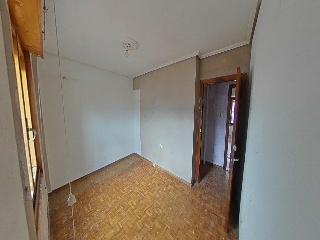 Colon 39