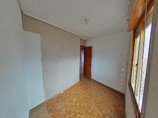 Colon 42