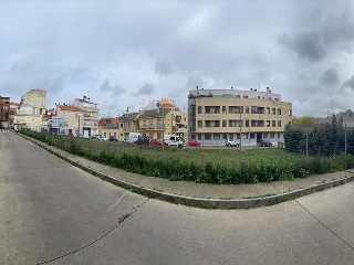 Ledesma 8