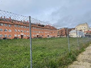 Ledesma 9
