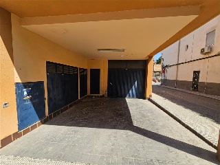 Poeta Vicente Medina 6