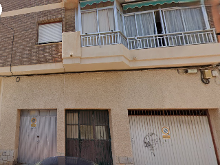 Quevedo 3