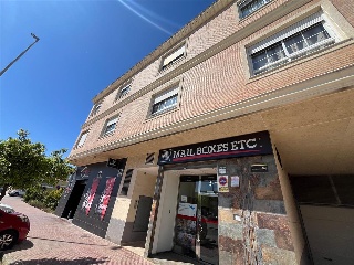 Diputacion 5