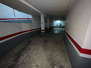 Diputacion 8