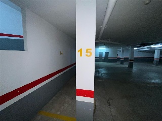 Diputacion 9