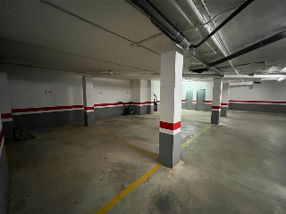 Diputacion 10
