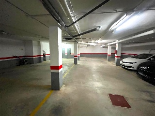 Diputacion 11