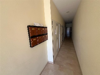 Diputacion 13
