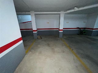Diputacion 10