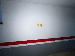 Diputacion 11