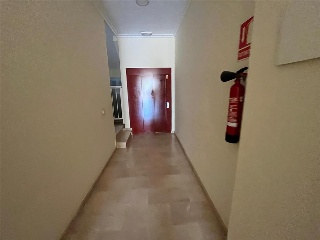 Diputacion 14