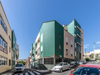 Autillo 23