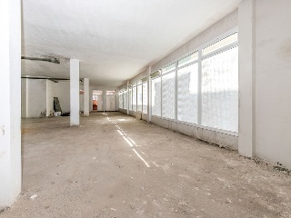 Autillo 27
