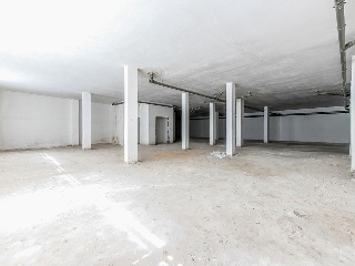 Autillo 33