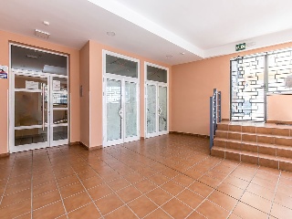 Autillo 37