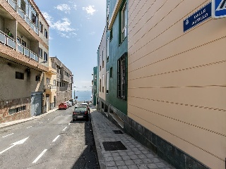 Autillo 42