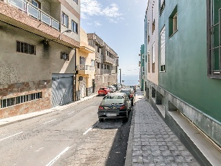 Autillo 43