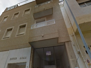 Alcala 4