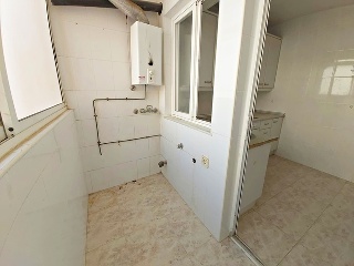 Alcala 5