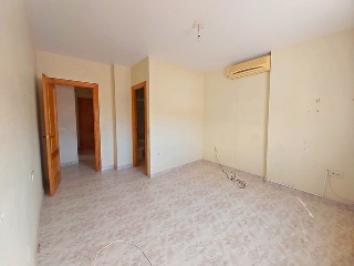 Alcala 7
