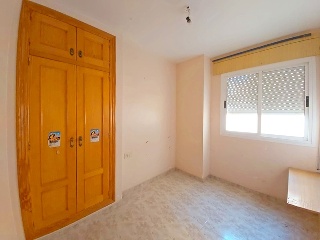 Alcala 8