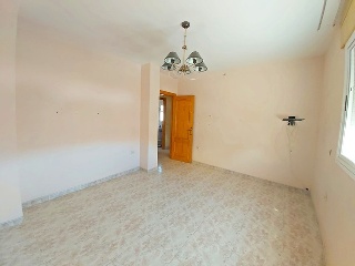 Alcala 9