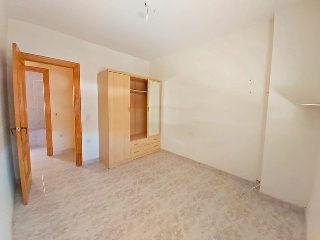 Alcala 10